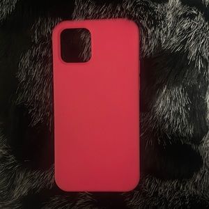 IPhone 12 Pro case